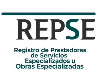 REPSE