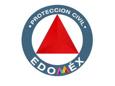 Protección Civil